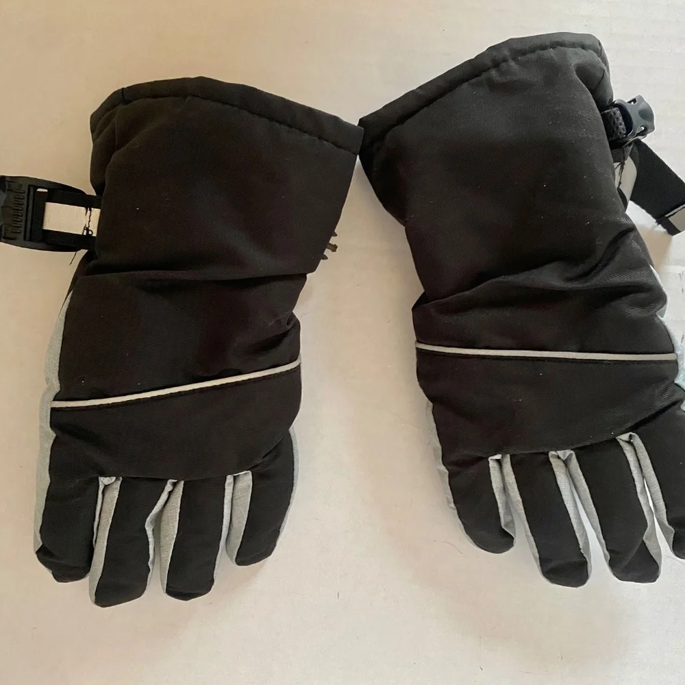 Thermal Gloves